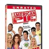 American Pie Presents Band Camp 2005 1080p BluRay AV1 Opus 5 1-onlyfaffs thumb