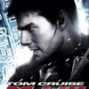 Mission Impossible III 2006 2160p PMTP WEB-DL DD5 1 HDR10+ H 265-xblz thumb