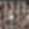 Theslutsnextdoor.com update through September 26 2020 thumb