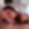 [OF-Girthmasterr] Vanna Bardot 2024 [1080p] thumb