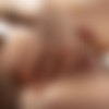[Watch4Beauty.com] 2020.09.21 Lady Dee - Horny Pussy [Glamour, Close Ups] [8688x5792, 101 photos] thumb