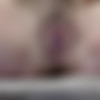 [OnlyFans] 18 Year Old @Private_UV (Nicole Cruz - 5 Videos) thumbnail