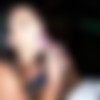 Blackedraw.com - Vicki Chase – She loves it [2160p] thumb