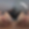 [RealJamVR.com] Carolina Sweets - Nasty Student Carolina Sweets [19.11.2024, Blowjob, Cowgirl, Doggy Style, Hardcore, High Socks, Missionary, Petite, POV, Pussy Licking, Reverse Cowgirl, Virtual Reality, SideBySide, 8K, 4096p, SiteRip] [Oculus Rift / Quest 2 / Vive] thumb