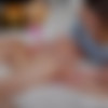 [MassageSins.com] Bonnie Dolce / Isabella De Laa - Massage me, please [2025-03-06, Blonde, Brunette, Fingering, Facial, Lesbian, Masturbation, Natural Tits, Teen, 2160p, Upscale] thumbnail