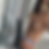 [OnlyFans.com] Niemira @niemira (191 ) [2017-2023 ., POV, Solo, Posing, Beauty, Model, Teen, SiteRip, 720p, 1080p, 1920p] thumb
