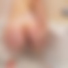 [Nubiles.net] Trasy - Bubble Bath & Booty 20.12.19 [2019 ., Brunette, Fair Skin, Girl Orgasm, Long hair, Masturbation, Puffy Nipples, Shaved Pussy, Small Boobs, Solo, Tall Girls, Wet, 1080p] thumb