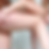 [AllInternal.com / PerfectGonzo.com] Amaris [28.02.2020 ., Russian, Blonde, Natural Tits, 2 on 1, Oral, Hardcore, Internal, 1080p, SiteRip] thumb