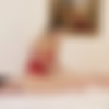 [Defloration.com / VirginMassage.com] Glasha Belkina aka Adel - Virgin Massage [2021-04-15, Brunette, Teen, Masturbation, Massage, 1080p] thumb