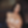 [EternalDesire.com] 2017-01-24 Niemira - Invito [Solo, Posing] [3333x5000, 63 ] thumb