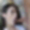 [assholefever.com] 2016-08-13 Arwen Gold - Arwen's Anal [Posing, Blowjob, Anal sex] [3840x5760, 181 ] thumb