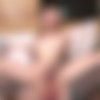 [ImmoralLive.com / MyXXXPass.com]Polly Yangs( Angelic Blonde W Braces Polly Yangs First Double Penetration Part 2)[2025, Gonzo, Hardcore, All Sex, Couples,Straight ,DP ,Anal 1080p] thumb