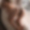 [Best-Ladies.com] 2018-08-20 Alex (aka Aleksandra Smelova) [Solo, Erotic, Posing, Close Ups, Breasts, Shaved] [1080p] thumb