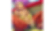 Washa (84) [2010-2023, Anal, Bent Over, Big Tits, Blowjob, Deamon, Dirty Talk, Elf, Futanari, Group Sex, Handjob, Neko, Pantyhose, Parody, Stockings, Succubus, Tentacles, Titsjob, X-Ray, Yuri, WEB-DL] [eng] [1080-2160p] thumb