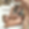 [AnalTeenAngels.com / 21Sexture.com] Megane Lopez - Ride The Rhythm [2020.11.30, Blowjob, Anal, Teen, Gape, Cum on Ass, 2160p] thumbnail