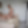[Lustery.com] Alecia (Alecia Fox) & Alex - Yin And Yang (E913) [2023, All sex, 1080p, SiteRip] thumb