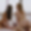 [Vixen.com] Jia Lissa & Sonya Blaze - Jia Episode 3 (13-09-2021) [2021, All Sex, Blowjob, Bubble Butt, Gonzo, Hardcore, Redhead, Small Tits, Threesome, 1080p] thumb