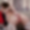 [SensualHeat.com / AdultPrime.com] Nata Ocean - Solo Action (10.08.2023) [2023 ., Solo, Young, Masturbation, Vibrator, Orgasm, 1080p] thumbnail