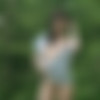 [RylskyArt.com] 2018-12-03 Zelda - Gardeno [Erotic, Posing, 720p] thumb
