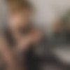 [TheLifeErotic.com] Deepika - Sticky And Gooey 2 [2021.08.08, Solo, Posing, Barefoot, Brunette, Indoors, Masturbation, Striptease, Upskirt, 1080p] thumb