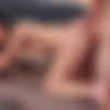 [X-Art.com] Nessie Blue (Hot Sex with the TV On / 13.04.2021) [All sex, Brunette, Blowjob, Teen, Pussy Licking, Creampie, Hardcore, 1080p, HDRip] thumb