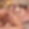 [PrettyDirtyTeens.com / Deviante.com] Una Fairy - I love to hate my step sister [2025-02-05, Cumshot, Facial, Gonzo, Hardcore, 1080p, SiteRip] thumbnail