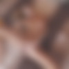[MetArtX.com] Nancy A - Tangerines 2 [2022-02-24, Solo, Glamour, Masturbation, Toys, 2160p, HDRip] thumb