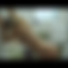 [Maycontaingirl.com] 2019-03-11 Natasha A - My Morning Regime [Solo, Erotic, Big tits] [1080p, SiteRip] thumb