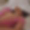 [StasyQ.com] OliviaQ (#598) [2024-05-26, Erotic, Posing, Solo, 1080p, SiteRip] thumb