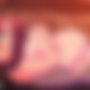 Animated Collection by KissClaw /   KissClaw (aka DDD, DDDecadent) [2025, 2D, 2DCG, Animated, Straight, Creampie, Futa, Group Sex, Groping, Lesbian, Oral Sex, Sex Toys, Parody] [eng] thumb