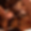 [DorcelClub.com / Dorcel.com] Liya Silver (Liya Silver, her 1st Dorcel'scene / 17.04.2019) [All sex, Brunette, Blowjob, Big tits, Masturbation, Sex toy, Pussy Licking, Hardcore, 1080p, HDRip] thumb
