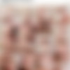 [OnlyBlowJob.com / DDFNetwork.com / PornWorld.com] Nikki Hill aka Easy Di - Dirty Duo Do 69 To Start The Day (19.03.2020) [2020 ., Teen, Gonzo, Blowjob, Gagging, Hardcore, Facial, 1080p] thumb