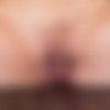 [Femjoy.com] 2020.03.15 Sophie Sparks - Shine [Glamour] [116  5000x3334] thumb