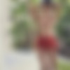[PutriCinta.com] 2019-07-09 Putri - Jacuzzi Movie (029) [Solo, Erotic, Posing, Close Ups, Breasts, Shaved] [1080p] thumbnail