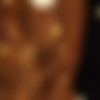 [PlayboyPlus.com]    Playboyplus  2019  (360 ) [Erotic, Solo, Nude, Posing, 1080p] thumb