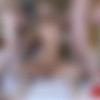 [WoodmanCastingX.com] Cecilia Scott (Casting X 170 * Updated *) [19.10.2017, Anal, DP, Casting, All Sex, Foursome, MMMF, Swallow, Ass Licking, 2160p] thumb