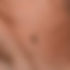 [MetArtX.com] 2021-10-29 Kate Quinn - Shower With Me 2 [Nude, Posing, Masturbation] [1080p, HDRip] thumb