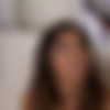 [HandsOnHardcore.com / DDFNetwork.com] Frida Sante (Air BnPornstar / 16.03.2019) [Anal, Brunette, Blowjob, DP, Doggystile, Threesome, MMF, Pussy Licking, Shaved Pussy, Hardcore, 1080p, HDRip] thumb