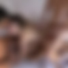 [WoodmanCastingX.com] Elle Rose - XXXX - Heavily impacted by 4 men [2017 ., Anal, DP, Ass Licking, Blowjob, Cum In Mouth, Group Sex, Pussy Licking, Piss In Mouth, All Sex, 2160p] thumb