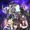 Im the Evil Lord of an Intergalactic Empire S01E10 1080p WEB H264-KAWAII thumb