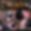 [SexuallyBroken.com / RealTimeBondage.com] Yhivi Returns For Face Fucking and Brutal Orgasms in Live BaRS Show! / July 4, 2016 / Yhivi, Dee Williams (Darling), Matt Williams [2016 ., BDSM, Bondage, Domination, Blowjob, 720p, HDRip] thumb