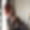 [StasyQ.com] Maya Nguen (#606) [2024-07-21, Erotic, Posing, Softcore, Solo, 1080p, SiteRip] thumb