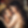 [SexArt.com / MetArt.com] Cassie Fire - Unread Message (18.01.2017) [All Sex, Blowjob, 1080p] thumb