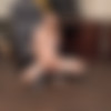 [Alsscan.com] Pee Collection 2024 thumbnail