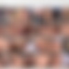 [DPFanatics.com / 21Sextury.com] Monique Woods ( Monique's First Ever DP / 03.07.16) [2016 ., Anal, Blowjob, Double Penetration, Threesome, Blonde, Cumshot, Natural Tits] thumb