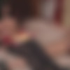 [SubbyHubby.com] Bella Reese - Hungry for ass 2 /   2 (SubbyHubby.com) [2011 ., Femdom, hardcore, cuckold, all sex, cum eating, Stockings, 720p, HDRip] thumbnail
