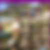 Babalu Megapack thumb