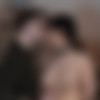 Slaves in love siterip updated to today thumb