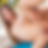 [TightAndTeen.com / Private.com] Talia Mint aka Thalia Mint - The Horny Lifeguard (30.08.2019) [2019 ., Big dick, Blowjob, Brunette, European, Facial, Tattoo, Vaginal Sex, 1080p] thumb