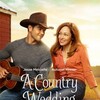 A Country Wedding 2015 1080p WEBRip DDP 2 0 H 265 -iVy thumb